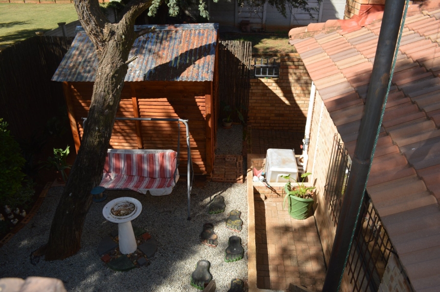 3 Bedroom Property for Sale in Wilkoppies North West